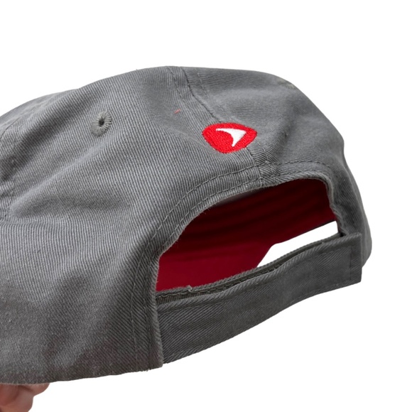 NWOT Greys Fishing Hat - Picture 5 of 11